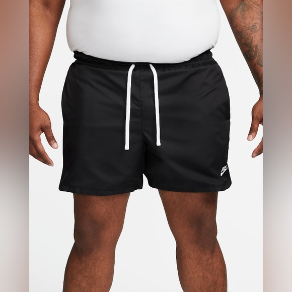 size 2xl nike shorts